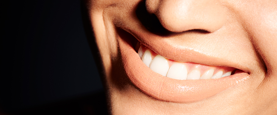 Aligner-Therapie - Gerade Zähne ohne feste Zahnspange